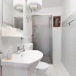 Apartment 1 Bedroom Amazing In Krk