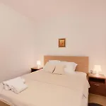 Apartment 1 Bedroom Amazing In Krk