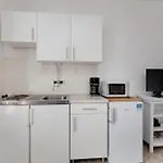Apartment 1 Bedroom Amazing In Krk Krk Town