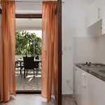 1 Bedroom Amazing In Krk Apartment *