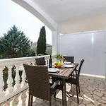1 Bedroom Amazing In Krk *